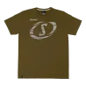 T-shirt Fast