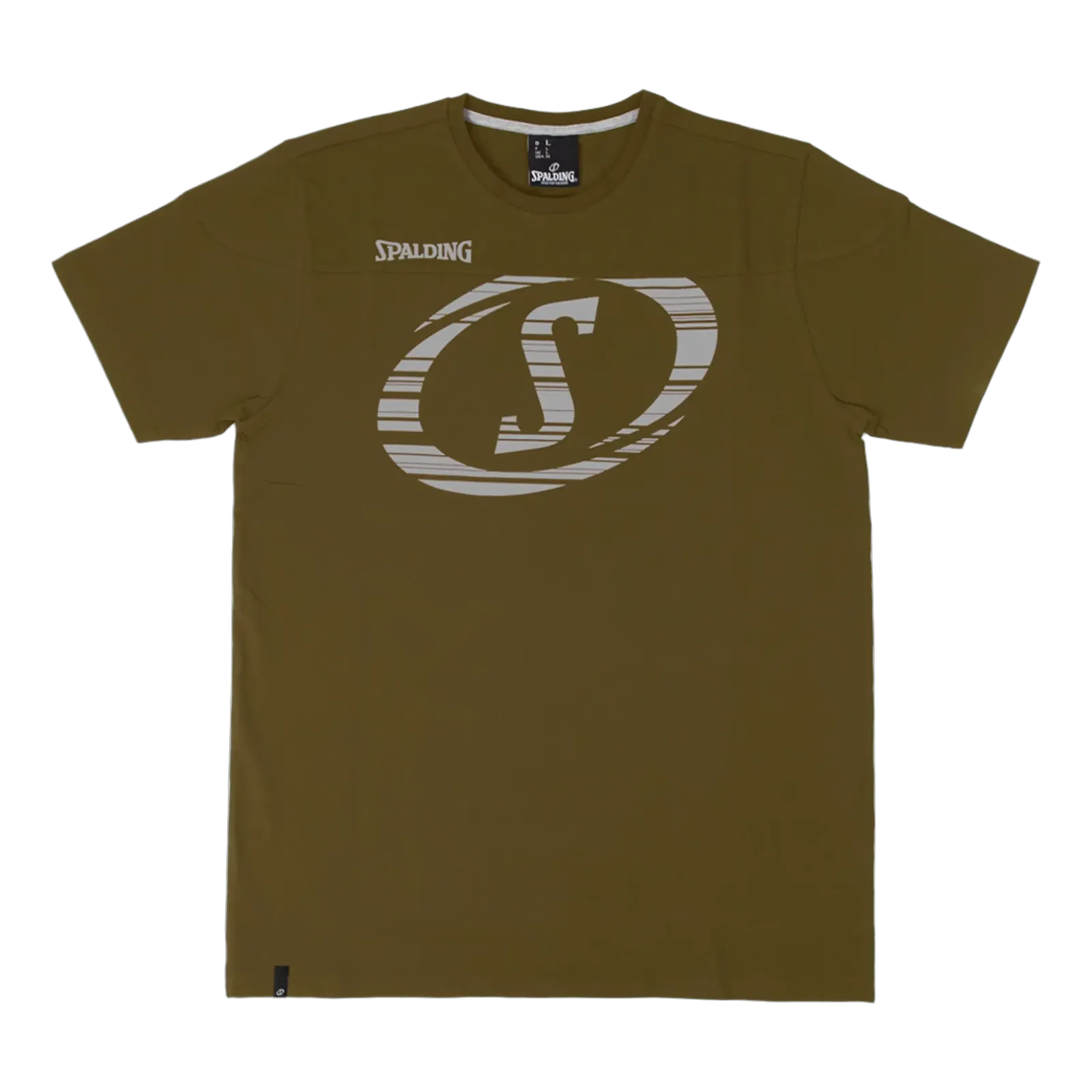 T-shirt Fast