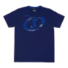 Marine/Bleu roi