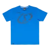 Bleu roi/Marine
