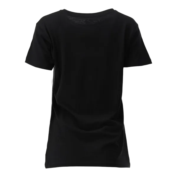 T-shirt Essential Femme
