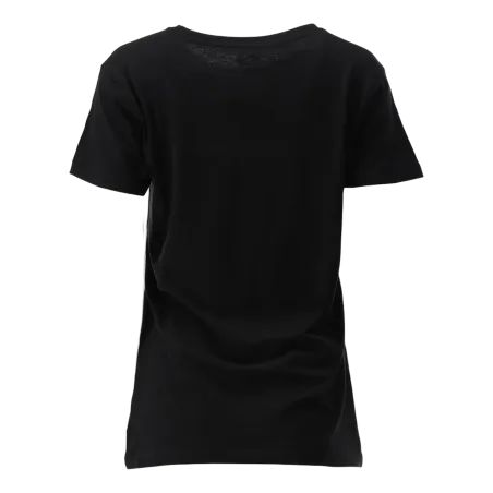 T-shirt Essential Femme