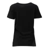 T-shirt Essential Femme