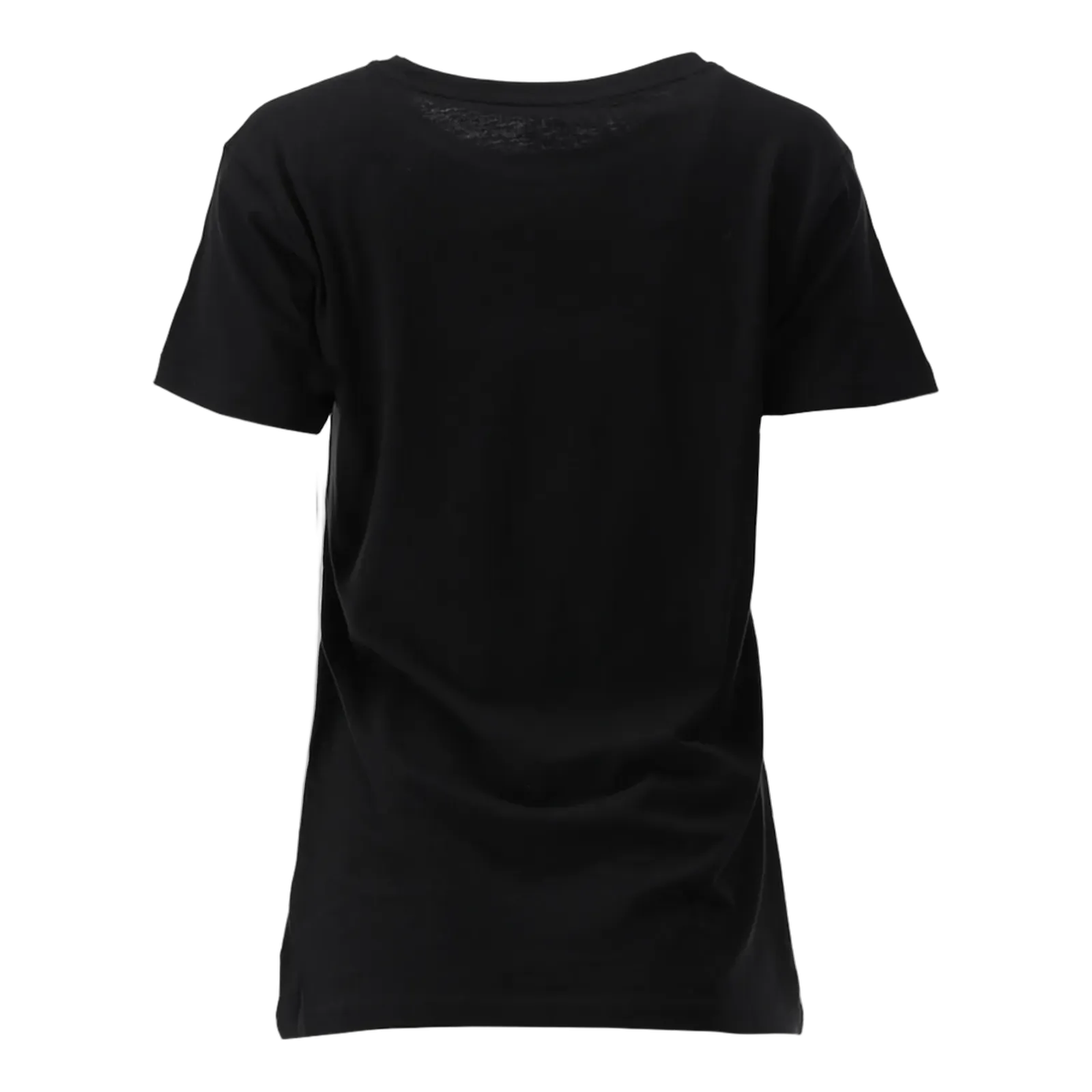 T-shirt Essential Femme