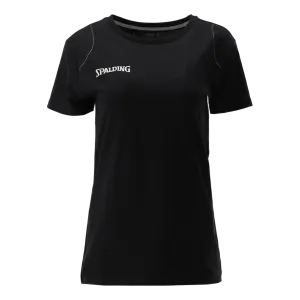 T-shirt Essential Femme