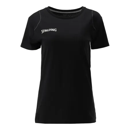 T-shirt Essential Femme
