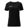 T-shirt Essential Femme