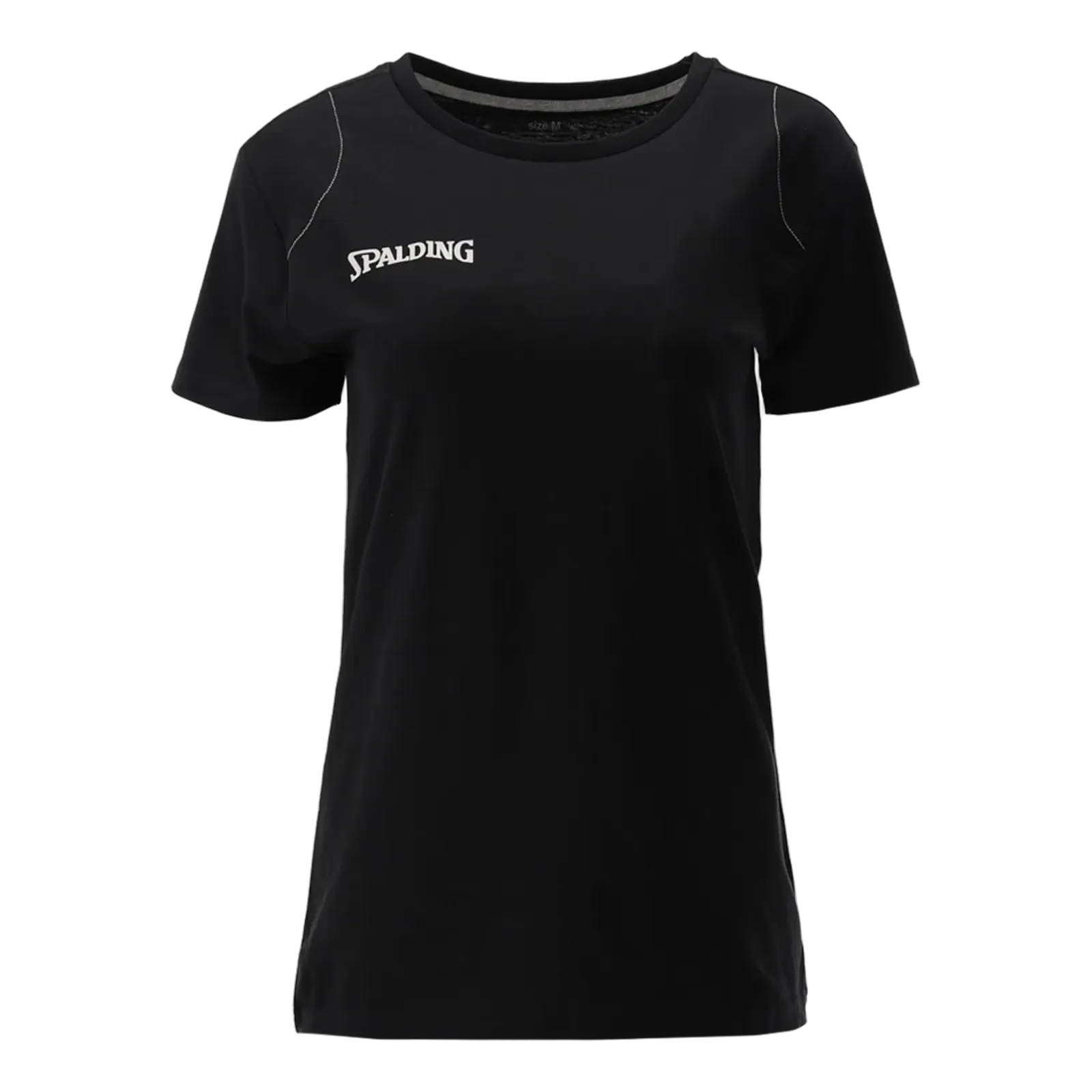 T-shirt Essential Femme