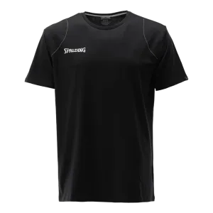 T-shirt Essential