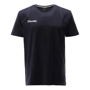 T-shirt Essential