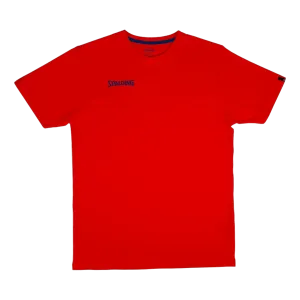 T-shirt Essential