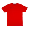 Rouge/Marine