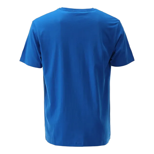 T-shirt Essential