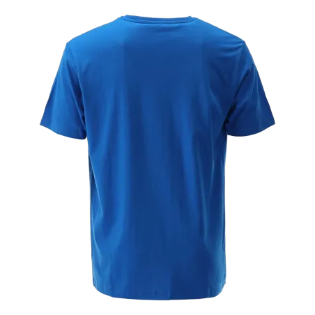 T-shirt Essential