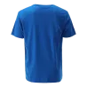 T-shirt Essential