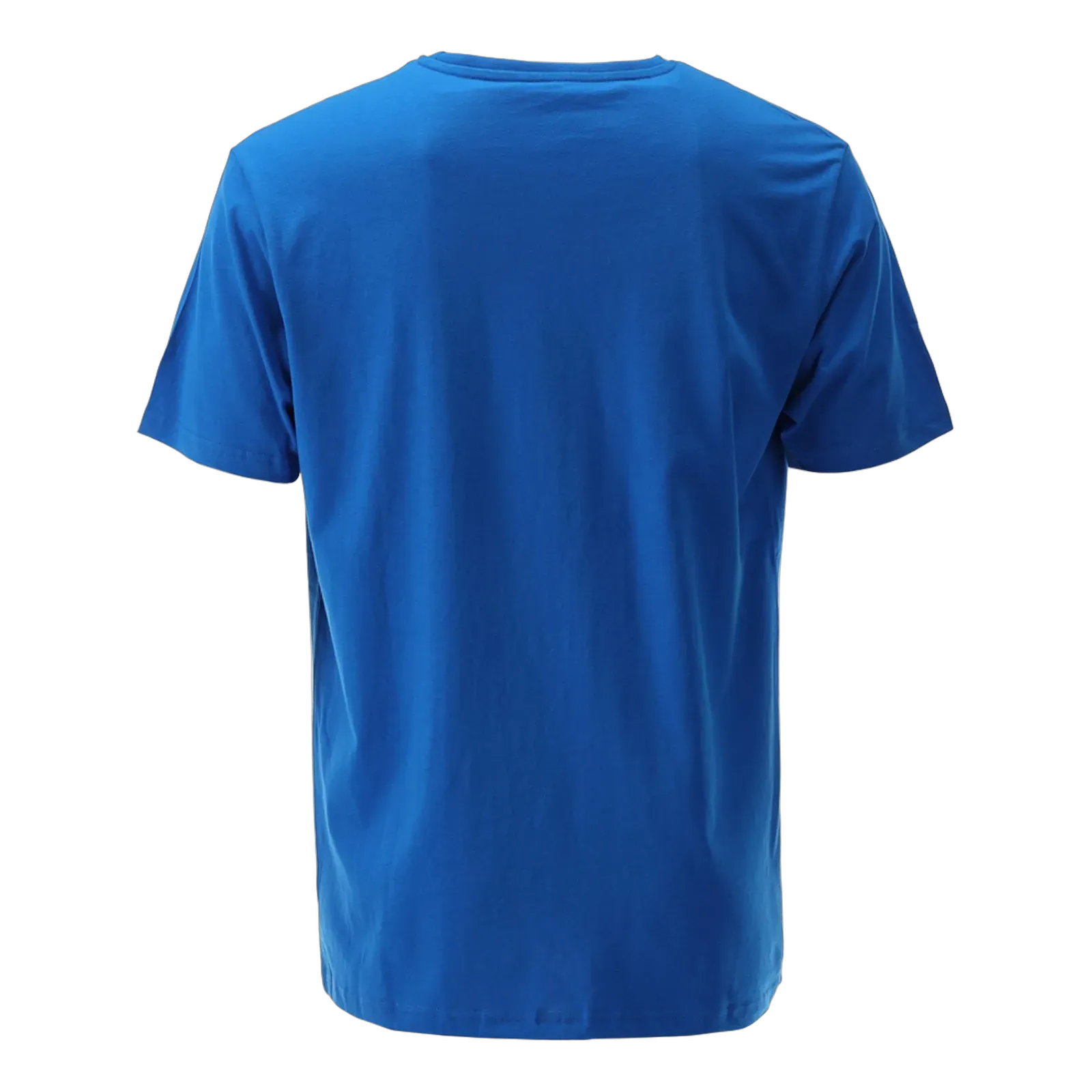 T-shirt Essential