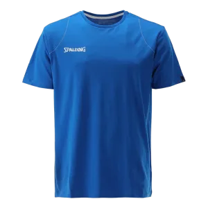 T-shirt Essential