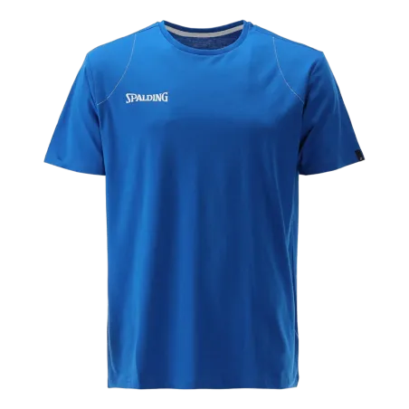 T-shirt Essential