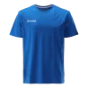 T-shirt Essential