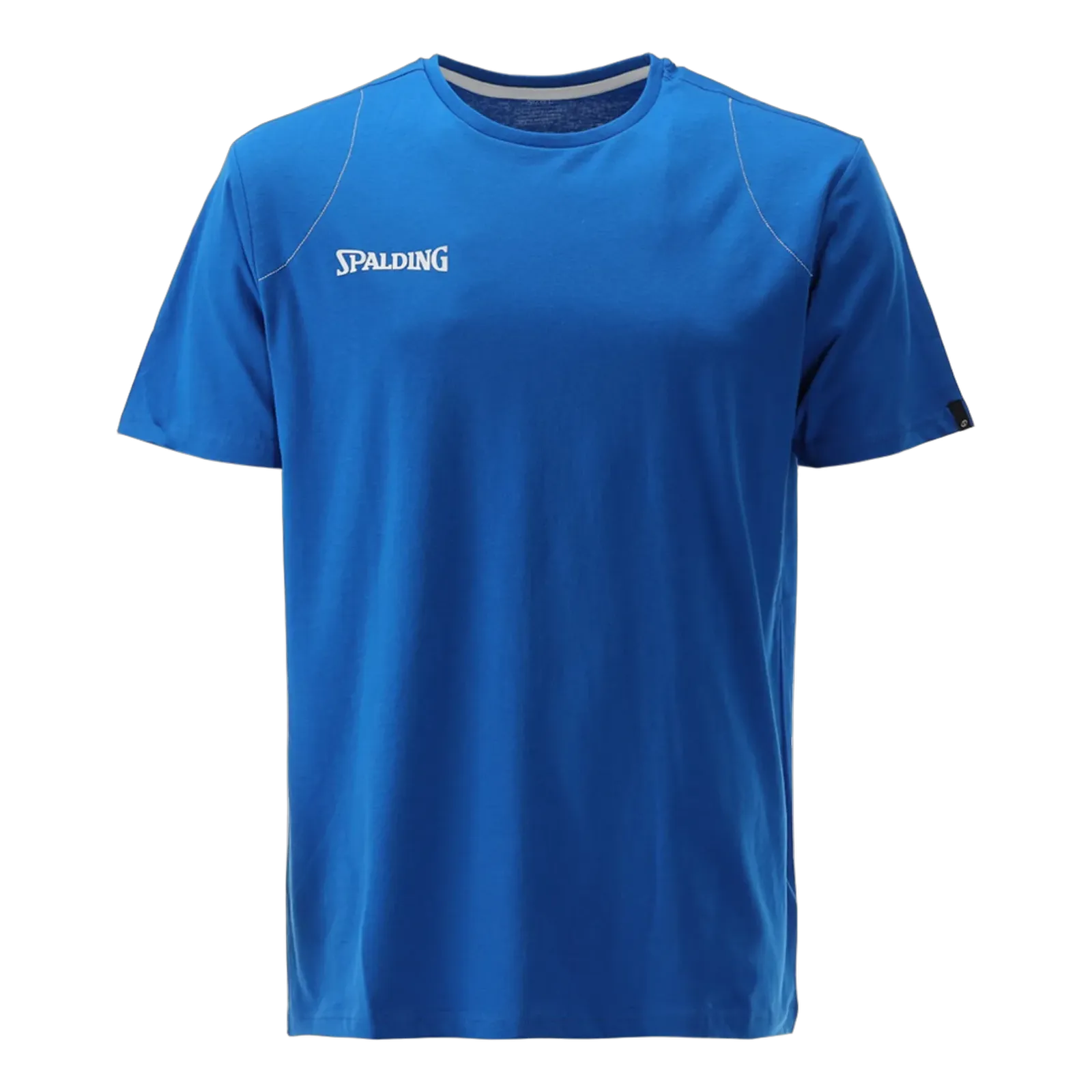 T-shirt Essential