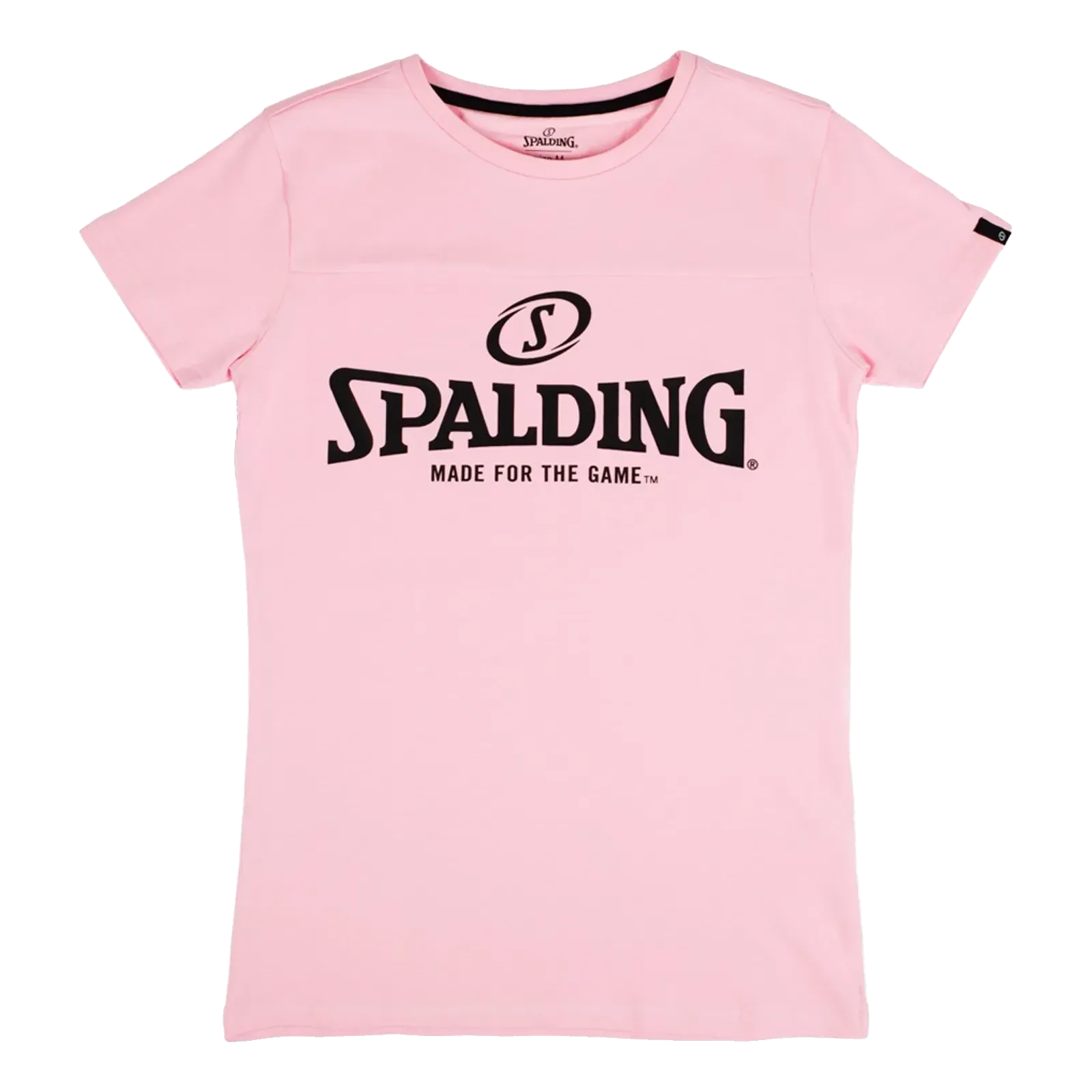 T-shirt Essential Logo Femme