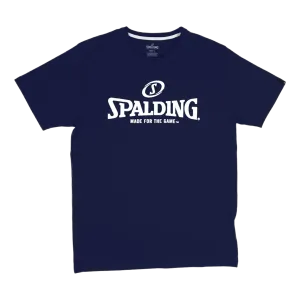 T-shirt Essential Logo