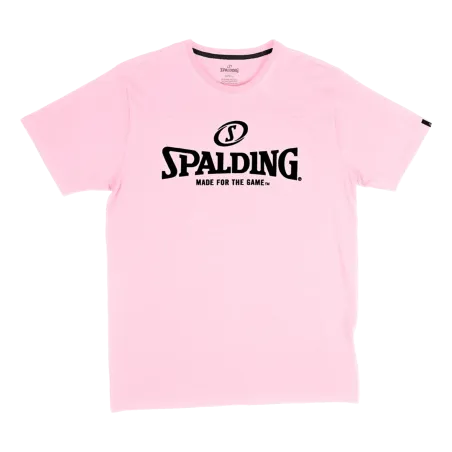 T-shirt Essential Logo