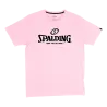 T-shirt Essential Logo
