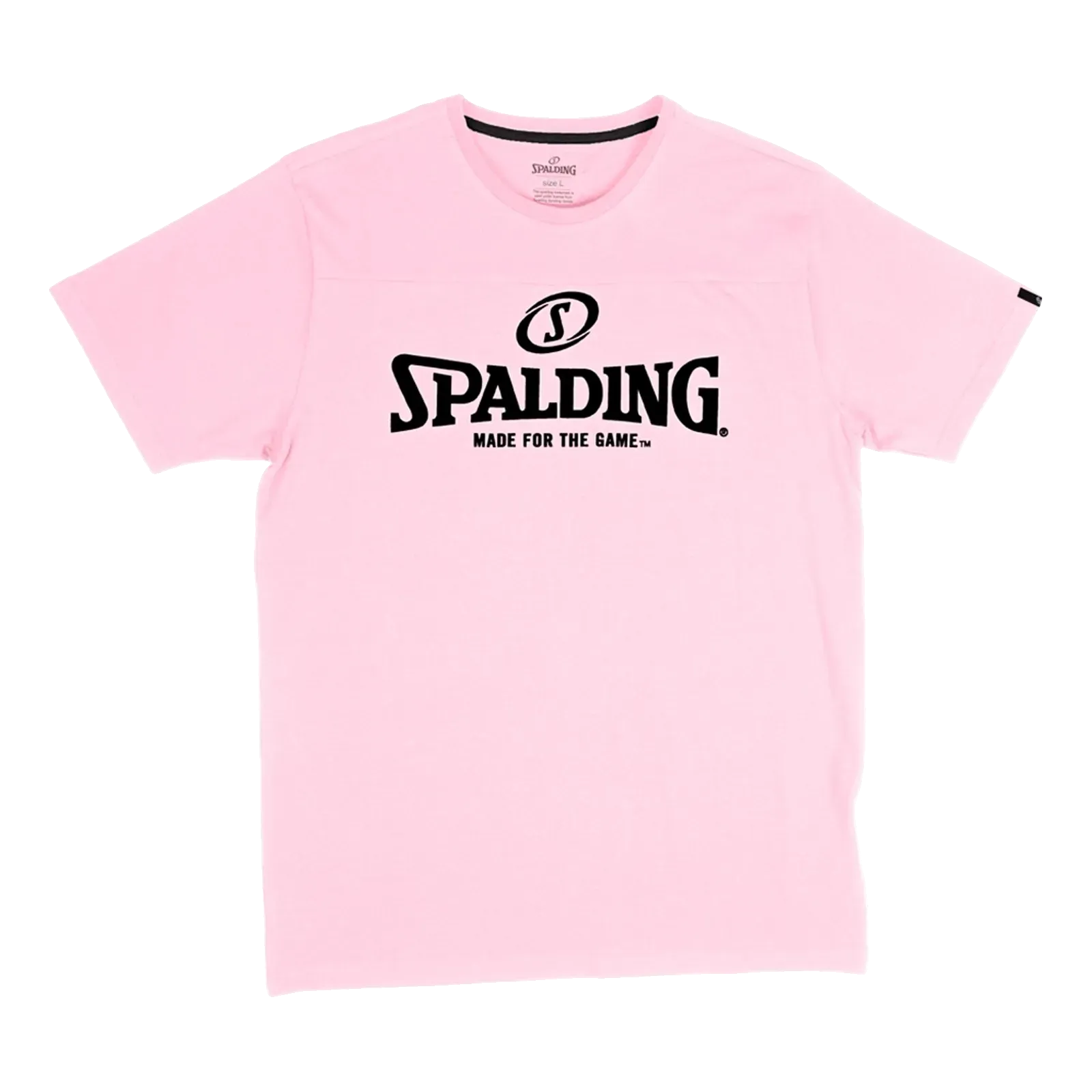 T-shirt Essential Logo