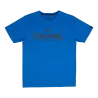 Bleu roi/Marine