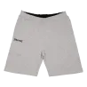 Gris chiné
