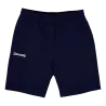 Marine
