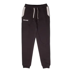 Pantalon Flow Femme