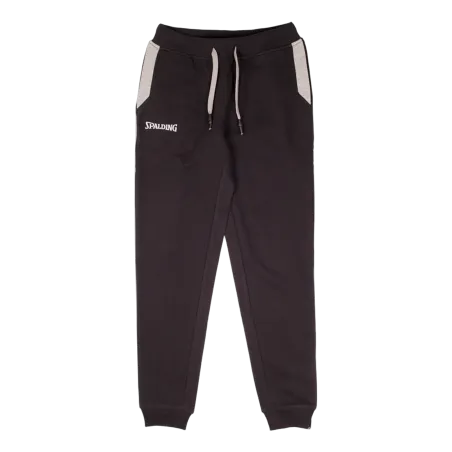 Pantalon Flow Femme