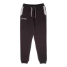 Pantalon Flow Femme