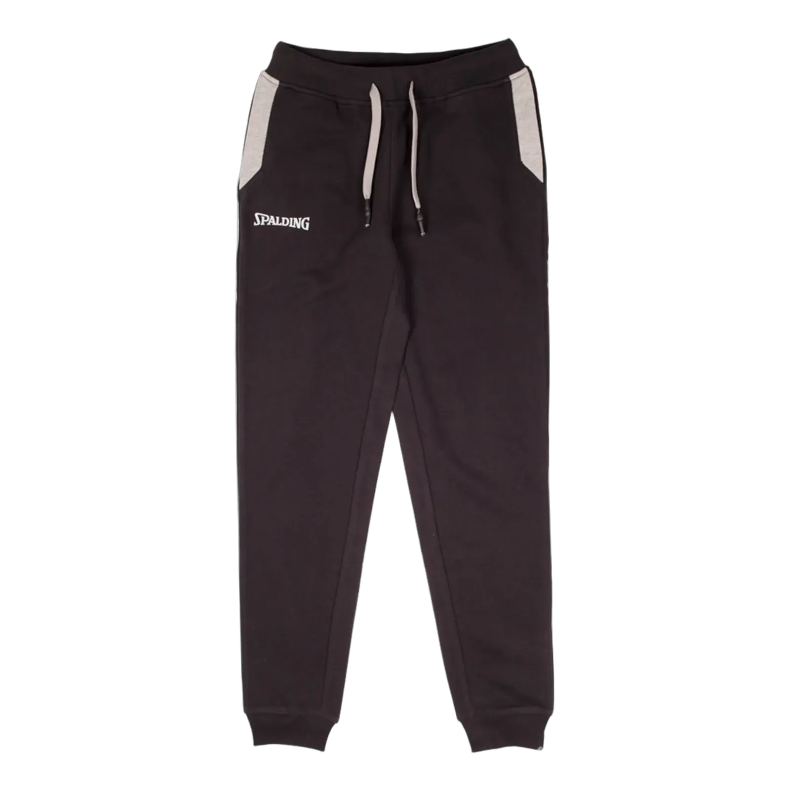 Pantalon Flow Femme