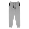 Gris chiné