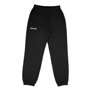 Pantalon Flow