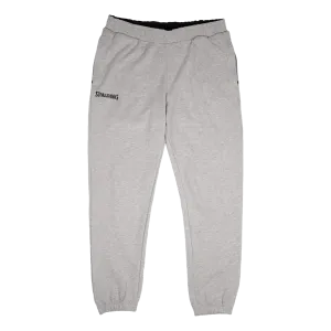 Pantalon Flow