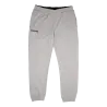 Gris chiné