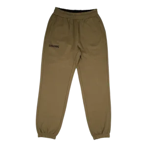 Pantalon Flow