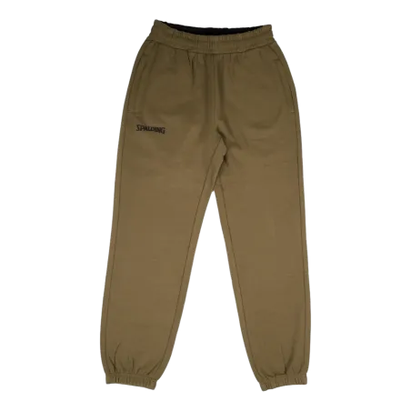 Pantalon Flow