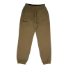 Pantalon Flow