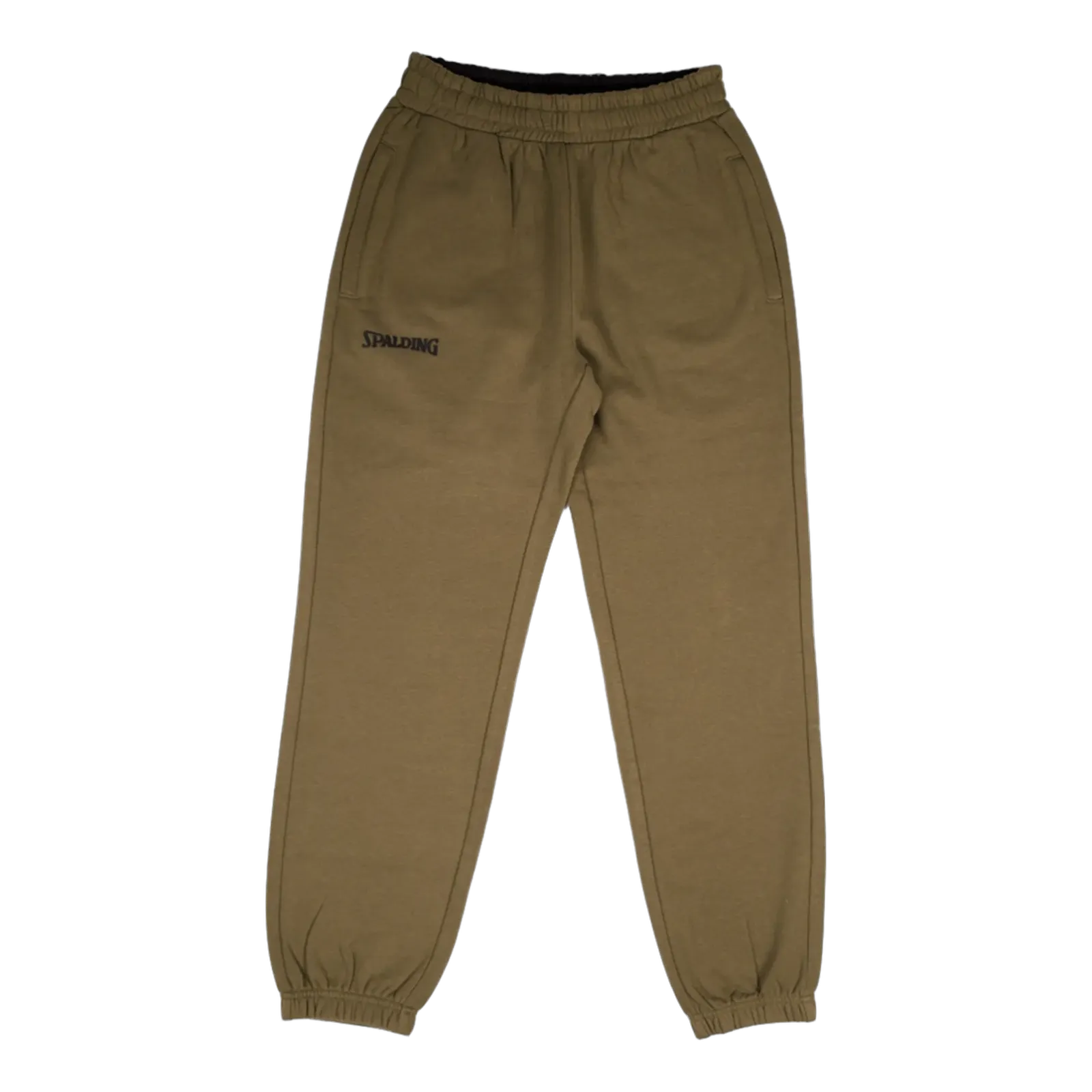 Pantalon Flow