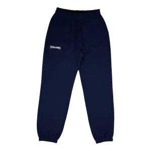 Pantalon Flow