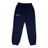 Marine