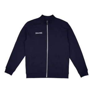 Veste Flow