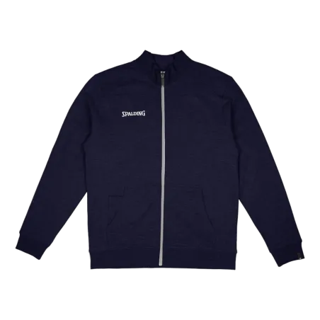 Veste Flow