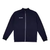 Veste Flow