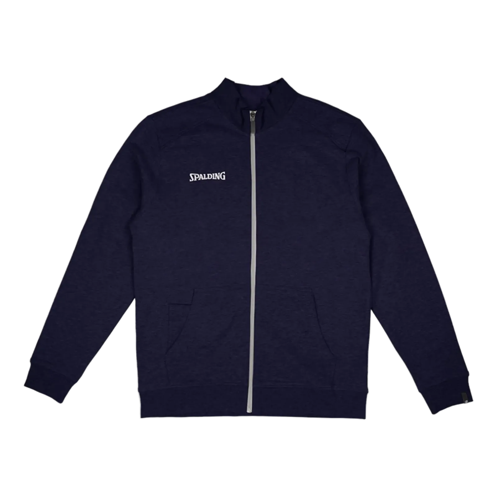 Veste Flow